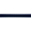 Gaine pa légère ø34mm polyamide6 gris