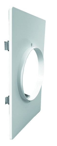 PLATINE RENO BOUCHE BAR/BEH 30M3H. (PRS 30/177X278)