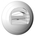 PLATINE RENO BOUCHE BAR/BEH 30M3H. (PRS 30/177X278)