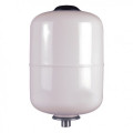 Vase d'expansion vexbal pour réseau sanitaire thermador - 12l