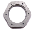Kpr4-105r bouton de réarmement