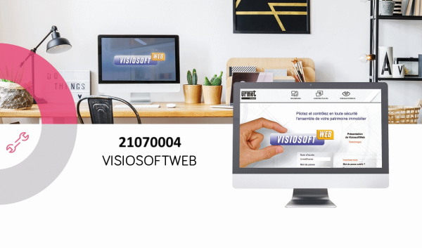 Transformation site passan en visioweb (19422)