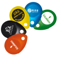 Tampographie 1000 badges / sp (21732)