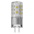 Led special ledvance performance gy6.35 plastic 320° gy6.35 4w 470lm ra80 2700k
