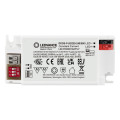 Driver led performance courant constant 20w 150/200/250/350/400/450/500ma 