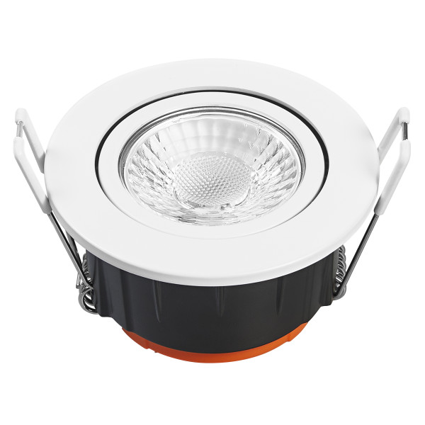 Ledvance 092725 ldv spot recouvrable adj 5,5w 3cct 400/600lm 60 — free download
