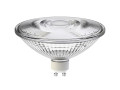 Lampes led directionnelles refled retro es111 13w 1150lm dimmable 830 25° 