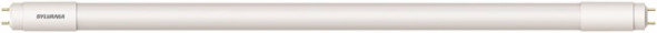 Tubes led toledo t8 univ 5ft 24w 2800lm 840 