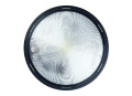 Lampes spéciales piscine par56 led blanche superia 20w 2000lm