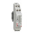LEG004670