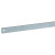 LEG004819