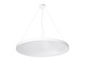 Colossal1200 153,6w 18745lm opal blanc 940 ssa