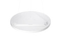 Colossal1200 153,6w 18745lm opal blanc 940 ssa