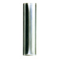 Cartouche industrielle neutre cylindrique - 8x32 mm