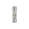Cartouche industrielle cylindrique Legrand - gG - 10x38 mm - sans voyant - 10 A