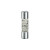 LEG013320