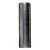 LEG014300