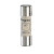 LEG014350