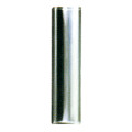 Cartouche industrielle neutre cylindrique - 22x58 mm