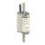 LEG016855