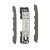 LEG019935