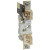 LEG019951