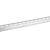 LEG020204