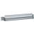 LEG020206