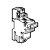 LEG021600