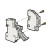 LEG021692