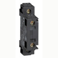 Contact auxiliaire - interrupteur sectionneur rotatif - composable - OF