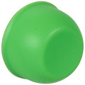 Osmoz accessoires - capuchon IP67 - vert