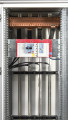 Bloc differentiel électronique DPX/DPX-I 250 - 4P - montage aval