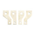 Epanouisseur (6) pour DPX 250 - 3P - amont ou aval