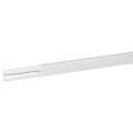 Moulure DLPlus 32x12,5 - 1 comp - blanc (Prix au mètre) - Legrand