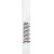 LEG030037