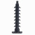 LEG030898