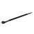 LEG031913