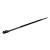 LEG031916