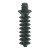 LEG031957
