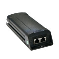 Injecteur Power over Ethernet - 1 port