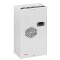 Climatiseur 230 V/1 - 380/240 W - à monter verticalement