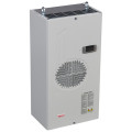 Climatiseur 230 V/1 - 640/470 W - à monter verticalement