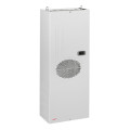 Climatiseur 400 V/3 - 2000/1510 W - à monter verticalement