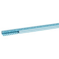 Goulotte 25x40 mm Longueur 2 m Lina 25 Legrand