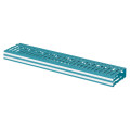 Goulotte Lina 25 - 25x80 - (Prix au mètre)