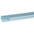 LEG036208