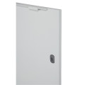 Porte interne - pour armoire Marina H. 1600 x larg. 800 mm