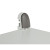 LEG036401