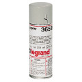 Aérosol de peinture - RAL 7035 - pour retouche